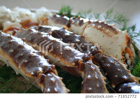 Crab King Crab Raw King Crab Shell Snow Crab Book Taraba Snow Crab Crab King Crab Raw King Crab Shell Snow Crab Book Taraba Snow Crab 71852772