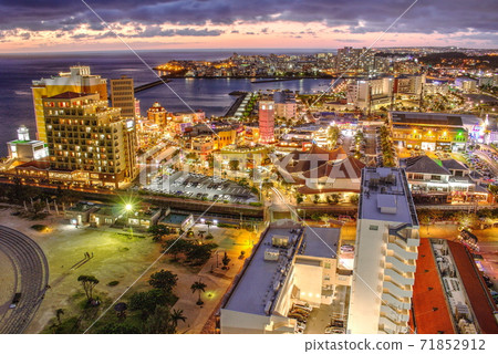 沖繩美國村 沖繩美國村 71852912