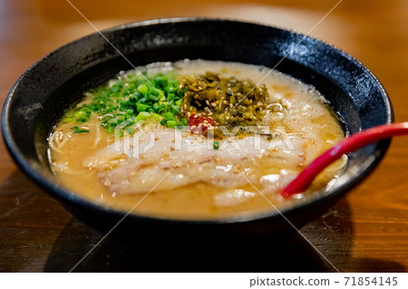 Gujo Hachiman Gujo Ramen Gujo Hachiman Gujo Ramen 71854145