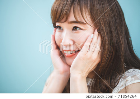 美的形象 美的形象 71854264