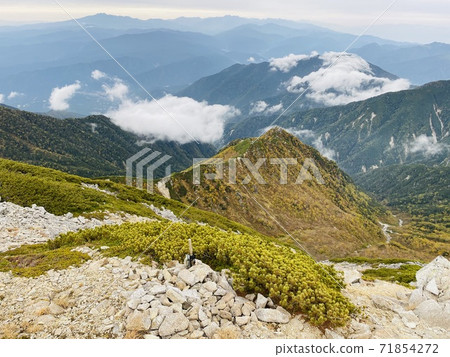 望雲觀山 望雲觀山 71854272