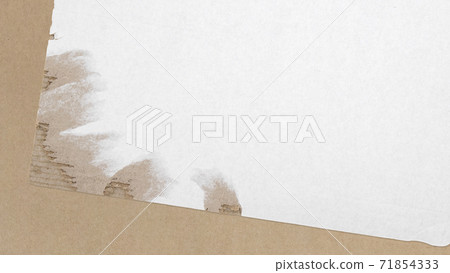 用紙板紋理製成的背景-有多種變化 用紙板紋理製成的背景-有多種變化 71854333