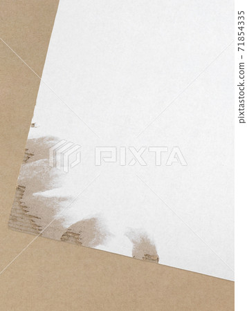 用紙板紋理製成的背景-有多種變化 用紙板紋理製成的背景-有多種變化 71854335