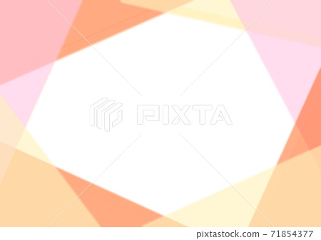 Background frame Background frame 71854377