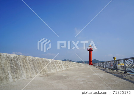 Lighthouse Lighthouse 71855175