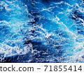Wave 71855414