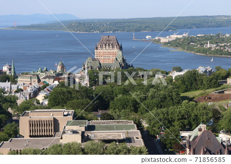 魁北克市13 魁北克市13 71856585