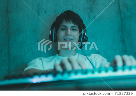 online game  71857329