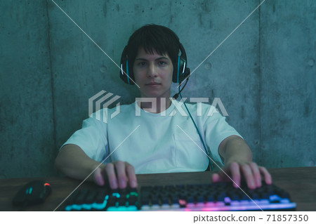 online game  71857350