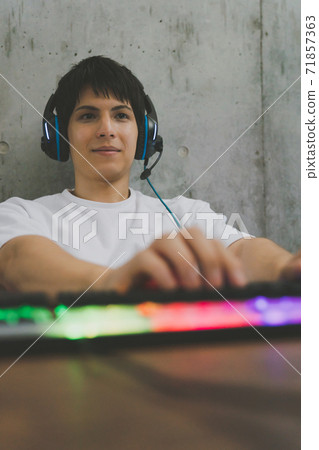 online game online game 71857363