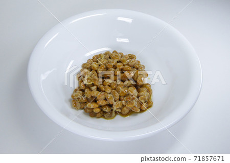 Natto 71857671