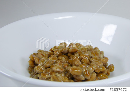 Natto Natto 71857672