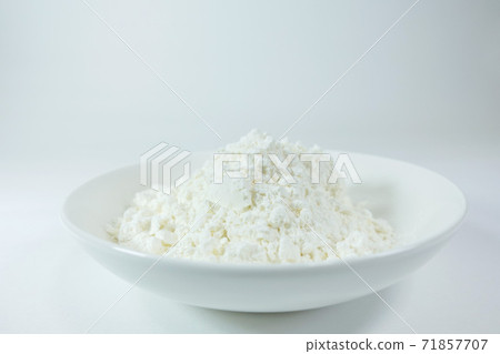 弱粉小麥粉 71857707