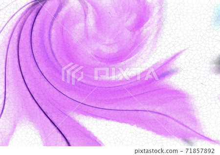 Abstract colorful graphic background. Stained glass shapes composition. Abstract colorful graphic background. Stained glass shapes composition. 71857892