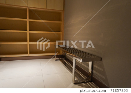 伊斯蘭祈禱室 71857893