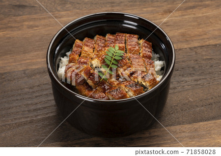 一品ab陶器日 71858028