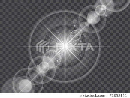 發光合成材料 發光合成材料 71858131