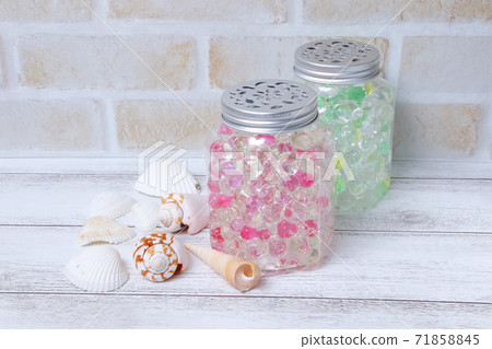 除臭劑,除臭劑,家庭用品,日用品,日用品,日用品,生活方式,貝殼,貝殼,貝殼 除臭劑,除臭劑,家庭用品,日用品,日用品,日用品,生活方式,貝殼,貝殼,貝殼 71858845