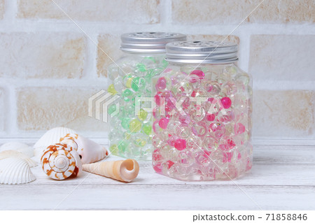 Deodorant, deodorant, household goods, daily necessities, daily necessities, daily necessities, lifestyle, shells, shells, shellfish Deodorant, deodorant, household goods, daily necessities, daily necessities, daily necessities, lifestyle, shells, shells, shellfish 71858846