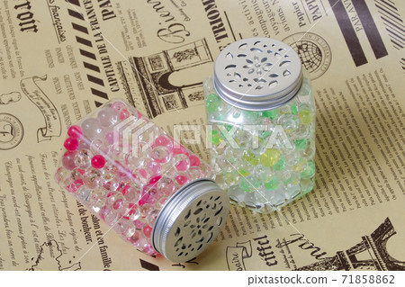 Deodorant, deodorant, household goods, daily necessities, daily necessities, daily necessities, lifestyle, cleaning, odor Deodorant, deodorant, household goods, daily necessities, daily necessities, daily necessities, lifestyle, cleaning, odor 71858862