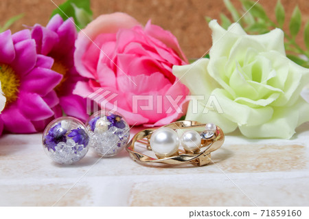 Accessory, fashionable, decoration, ornament, hairpin, earring, fashion, woman, hair ornament 71859160