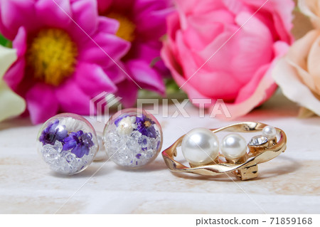 Accessory, fashionable, decoration, ornament, hairpin, earring, fashion, woman, hair ornament 71859168