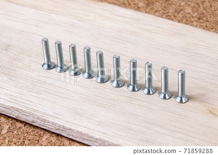 Tools, DIY, Work, Carpentry, Work, Metals, Tools, Screws, Do-It-Yourself Tools, DIY, Work, Carpentry, Work, Metals, Tools, Screws, Do-It-Yourself 71859288