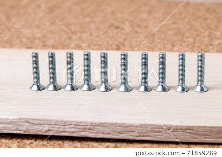 Tools, DIY, Work, Carpentry, Work, Metals, Tools, Screws, Do-It-Yourself Tools, DIY, Work, Carpentry, Work, Metals, Tools, Screws, Do-It-Yourself 71859289