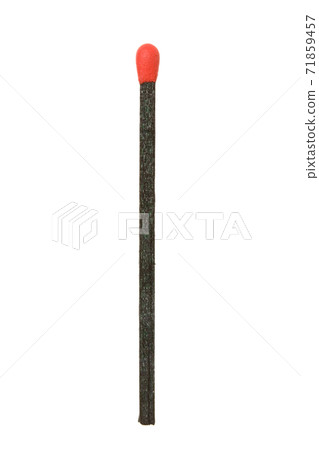 Black Match 71859457