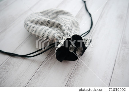 Purse bag Purse bag 71859902