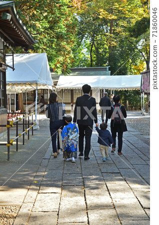 趙神社/三多 71860046