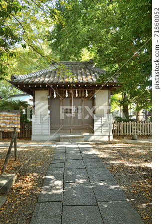昭神社/專區神社近平神社 昭神社/專區神社近平神社 71860052