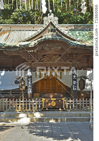 趙神社 趙神社 71860066