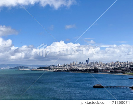 海上旅行 海上旅行 71860074