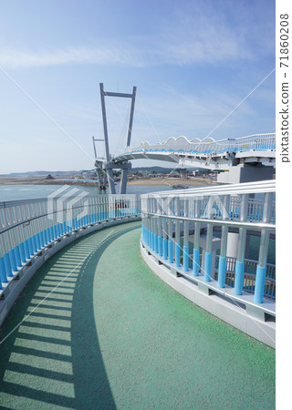 海洋印度大橋(大Harang蟹) 海洋印度大橋(大Harang蟹) 71860208