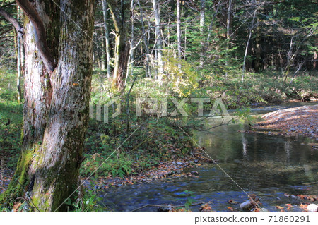 Kamikochi 9 Kamikochi 9 71860291