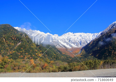 Kamikochi 24 Kamikochi 24 71860649