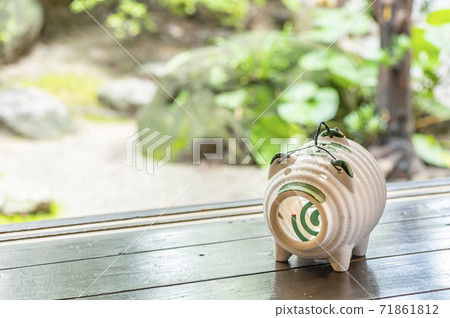 Mosquito coil 71861812