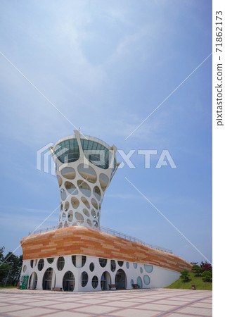 Nest gazebo 71862173