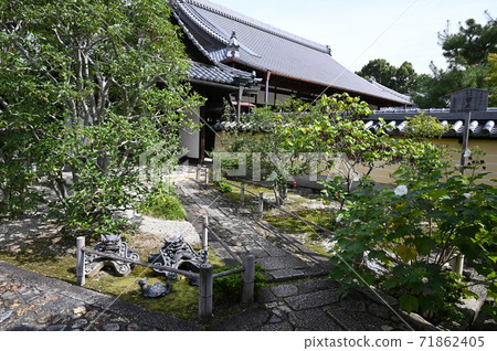 京都知智寺專區 京都知智寺專區 71862405