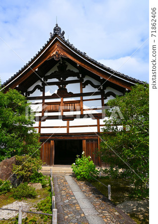 友吉寺 友吉寺 71862406
