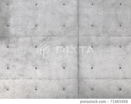 具體 具體 71865898