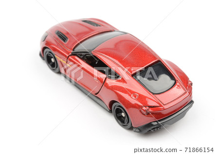 Car image Car image 71866154