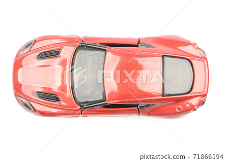 Car image 71866194