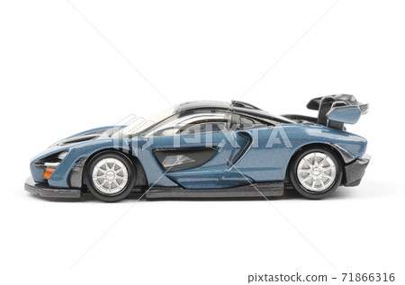 Car image 71866316