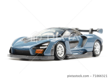 汽車形象 汽車形象 71866321