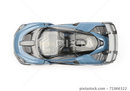 Car image Car image 71866322