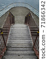Stairs to the sea 71866342