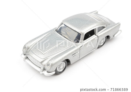 汽車形象 71866389