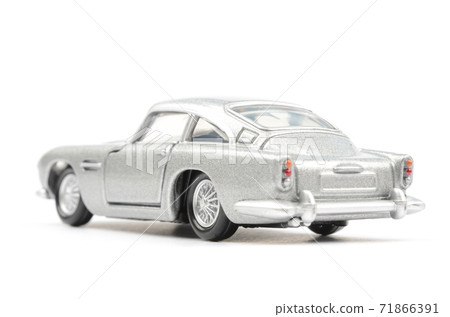 汽車形象 汽車形象 71866391